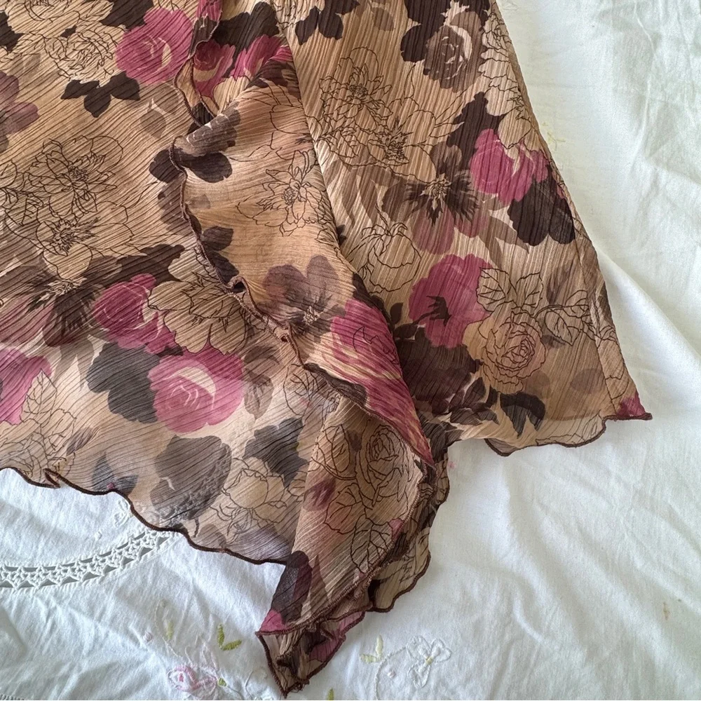 ⚠️❌SOLD❌⚠️ - Picture 4 of 6